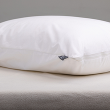 Load image into Gallery viewer, Zoe Home Pillow Protector - Hotel Quality - Zoe Home®