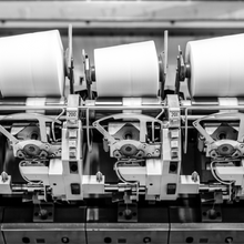 Load image into Gallery viewer, Zoe Home Mattress Topper Hotel Quality - Super Single/Queen/King - Zoe Home®