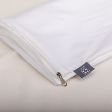 Load image into Gallery viewer, Zoe Home Pillow Protector - Hotel Quality - Zoe Home®