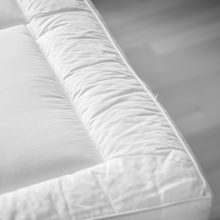 Load image into Gallery viewer, Zoe Home Mattress Topper Hotel Quality - Super Single/Queen/King - Zoe Home®