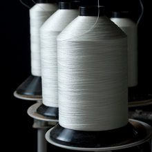 Load image into Gallery viewer, Zoe Home Pillow Protector - Hotel Quality - Zoe Home®