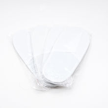 Load image into Gallery viewer, Non Woven Disposable Slipper - Hotel Quality - Zoe Home®