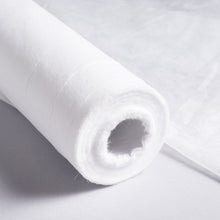 Load image into Gallery viewer, Non Woven Disposable Slipper - Hotel Quality - Zoe Home®