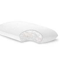 Load image into Gallery viewer, Hotel Microfiber Pillow 1500G - Zoe Home®
