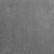 Load image into Gallery viewer, 100% Cotton Face Towel Grey - Hotel Quality - Zoe Home®
