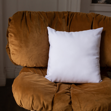 Load image into Gallery viewer, Throw Pillow Microfibre - Hotel Quality - Zoe Home®
