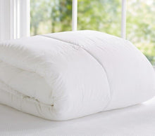 Load image into Gallery viewer, Duvet Insert / Quilt Hotel Quality - Super Single / Queen / King - Zoe Home®
