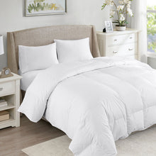 Load image into Gallery viewer, Duvet Insert / Quilt Hotel Quality - Super Single / Queen / King - Zoe Home®
