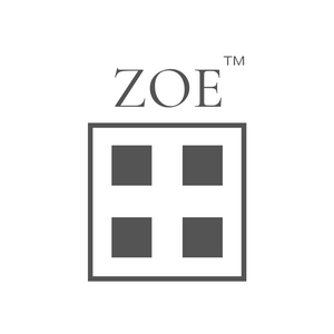 Zoe Home®