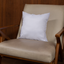 Load image into Gallery viewer, Throw Pillow Microfibre - Hotel Quality - Zoe Home®
