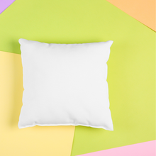 Load image into Gallery viewer, Throw Pillow Microfibre - Hotel Quality - Zoe Home®
