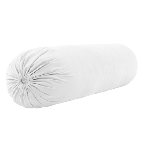 Bolstercase