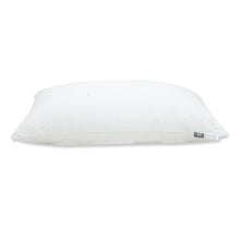 Load image into Gallery viewer, Pillow Microfiber 1500G
