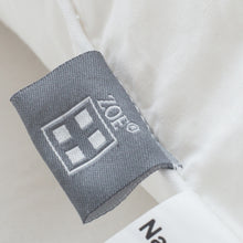 Load image into Gallery viewer, Pillow Microfiber 1500G
