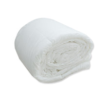 Load image into Gallery viewer, Duvet Insert / Quilt
