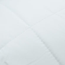 Load image into Gallery viewer, Premium Duvet Insert / Quilt
