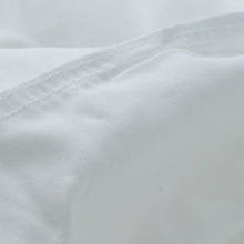 Load image into Gallery viewer, Duvet Insert / Quilt

