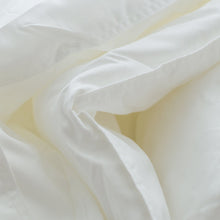 Load image into Gallery viewer, Premium Duvet Insert / Quilt
