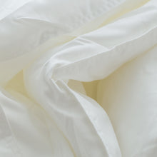 Load image into Gallery viewer, Duvet Insert / Quilt
