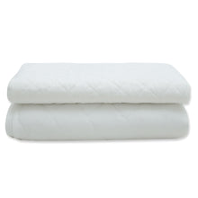 Load image into Gallery viewer, Mattress Protector
