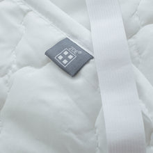 Load image into Gallery viewer, Mattress Protector
