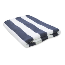 Load image into Gallery viewer, 100% Cotton Swimming Pool Towel
