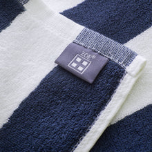 Load image into Gallery viewer, 100% Cotton Swimming Pool Towel
