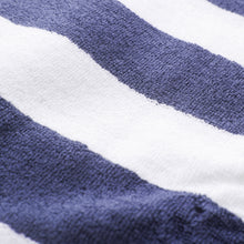 Load image into Gallery viewer, 100% Cotton Swimming Pool Towel
