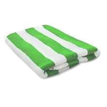 Load image into Gallery viewer, 100% Cotton Swimming Pool Towel
