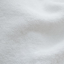 Load image into Gallery viewer, 100% Cotton Bath Towel
