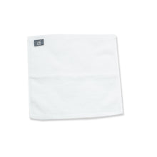 Load image into Gallery viewer, 100% Cotton Face Towel
