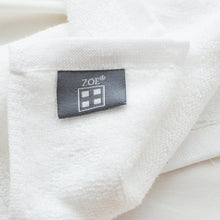 Load image into Gallery viewer, 100% Cotton Face Towel
