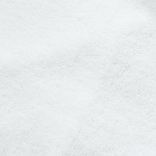 Load image into Gallery viewer, 100% Cotton Face Towel
