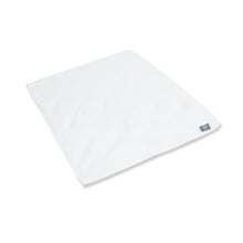 Load image into Gallery viewer, 100% Cotton Bath Mat
