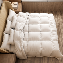 Load image into Gallery viewer, Duvet Insert / Quilt

