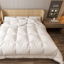 Load image into Gallery viewer, Premium Duvet Insert / Quilt
