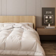 Load image into Gallery viewer, Premium Duvet Insert / Quilt
