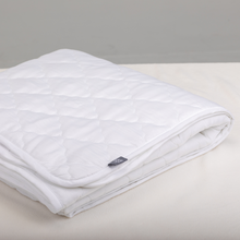Load image into Gallery viewer, Mattress Protector
