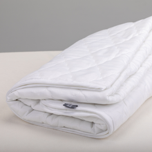 Load image into Gallery viewer, Mattress Protector
