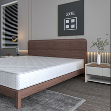 Load image into Gallery viewer, Mattress Protector Waterproof
