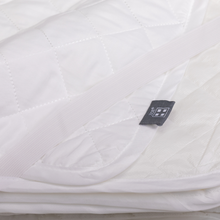 Load image into Gallery viewer, Mattress Protector Waterproof
