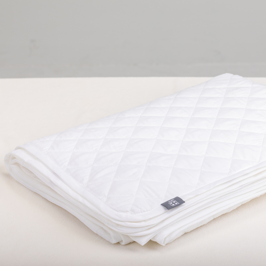 Mattress Protector Waterproof