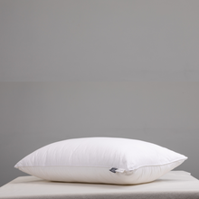 Load image into Gallery viewer, Pillow Microfiber 1500G
