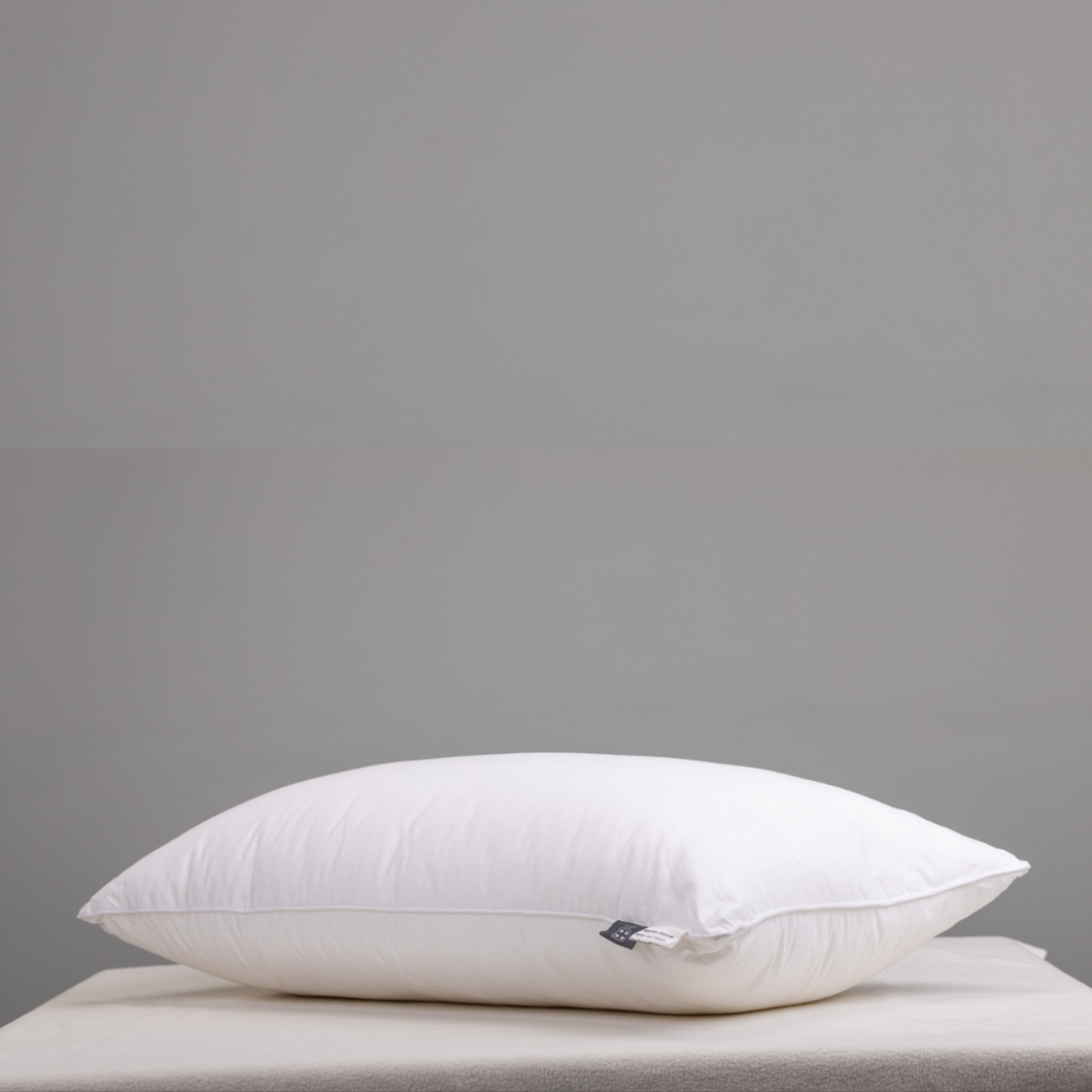 Pillow Microfiber 1500G
