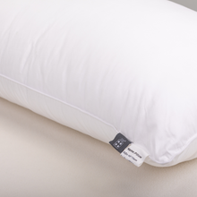 Load image into Gallery viewer, Pillow Microfiber 1500G
