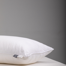 Load image into Gallery viewer, Pillow Microfiber 1500G

