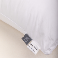 Load image into Gallery viewer, Pillow Microfiber 1500G
