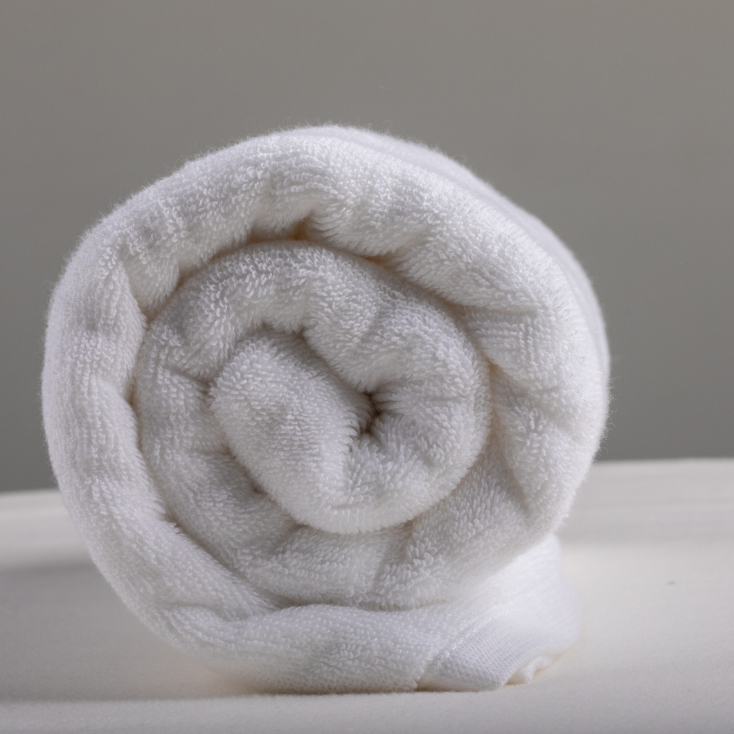 100% Cotton Bath Towel