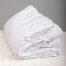 Load image into Gallery viewer, Premium Duvet Insert / Quilt
