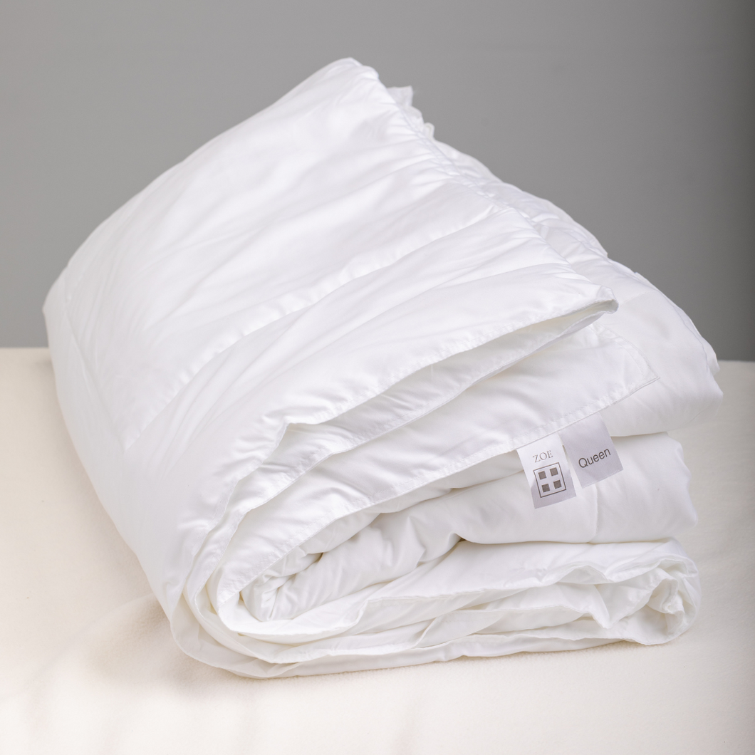 Premium Duvet Insert / Quilt